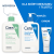 CeraVe oczyszczający żel do mycia z ceramidami dla skóry normalnej i tłustej refill 473 ml