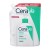CeraVe oczyszczający żel do mycia z ceramidami dla skóry normalnej i tłustej refill 473 ml
