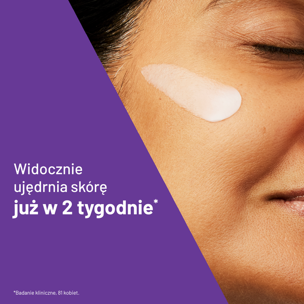 CeraVe Skin Renewing krem z peptydami 48 g