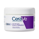 CeraVe Skin Renewing krem z peptydami 48 g