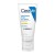 CeraVe nawilżający krem do twarzy SPF 50 52 ml