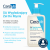 CeraVe SA wygładzający żel do mycia 236 ml