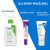 CeraVe nawilżająca emulsja do mycia dla skóry normalnej i suchej 236 ml