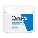 CeraVe balsam nawilżający do ciała i twarzy dla skóry suchej i bardzo suchej 340 g