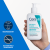 CeraVe żel myjący przeciw niedoskonałościom 236 ml