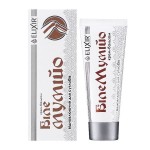 Elixir White Mumiyo krem-balsam z białym mumio na stawy 75 ml