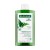 Klorane seboregulujący szampon z organiczną pokrzywą 400 ml