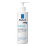 La Roche-Posay Cicaplast Gel Lavant B5+ żel myjący do delikatnej i podrażnionej skóry 200 ml