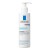 La Roche-Posay Cicaplast Gel Lavant B5+ żel myjący do delikatnej i podrażnionej skóry 200 ml