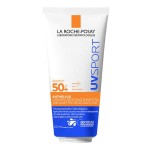 La Roche-Posay Anthelios UV SPORT mleczko ochronne bardzo wysoka ochrona SPF 50+ 200 ml