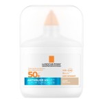 La Roche-Posay Anthelios UV AIR ultra-lekkie serum ochronne barwiące SPF 50+ 50 ml