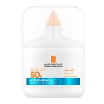 La Roche-Posay Anthelios UV AIR ultra-lekkie serum ochronne SPF 50+ 50 ml