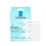 La Roche-Posay Effaclar Duo +M Patch plastry na wypryski 22 szt.