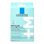 La Roche-Posay Effaclar Duo +M Patch plastry na wypryski 22 szt.