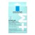 La Roche-Posay Effaclar Duo +M Patch plastry na wypryski 22 szt.