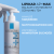 La Roche-Posay Lipikar Baume AP+Max balsam o potrójnym działaniu 400 ml