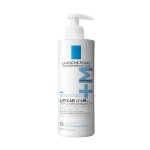 La Roche-Posay Lipikar Baume AP+Max balsam o potrójnym działaniu 400 ml