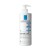 La Roche-Posay Lipikar Baume AP+Max balsam o potrójnym działaniu 400 ml