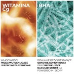 La Roche-Posay Vitamin C, żel oczyszczający 200 ml