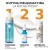 La Roche-Posay Anthelios Age Correct codzienna fotoprotekcja przeciwstarzeniowa SPF 50 50 ml