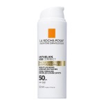 La Roche-Posay Anthelios Age Correct codzienna fotoprotekcja przeciwstarzeniowa SPF 50 50 ml