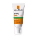 La Roche-Posay Anthelios UVMUNE 400 Oil-Control żel-krem SPF 50+ 50 ml