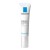 La Roche-Posay Effaclar A.I. krem na punktowe zmiany trądzikowe 15 ml