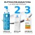 La Roche-Posay Effaclar Mat+ seboregulujący krem przeciw błyszczeniu skóry 40 ml
