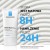 La Roche-Posay Effaclar Mat+ seboregulujący krem przeciw błyszczeniu skóry 40 ml
