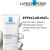 La Roche-Posay Effaclar Mat+ seboregulujący krem przeciw błyszczeniu skóry 40 ml