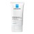 La Roche-Posay Effaclar Mat+ seboregulujący krem przeciw błyszczeniu skóry 40 ml
