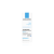 La Roche-Posay Toleriane Dermallergo krem na okolice oczu 20 ml
