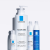 La Roche-Posay Toleriane Dermallergo krem na okolice oczu 20 ml
