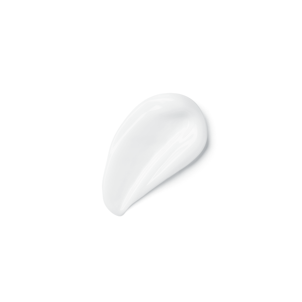 La Roche-Posay Toleriane Dermallergo krem na okolice oczu 20 ml