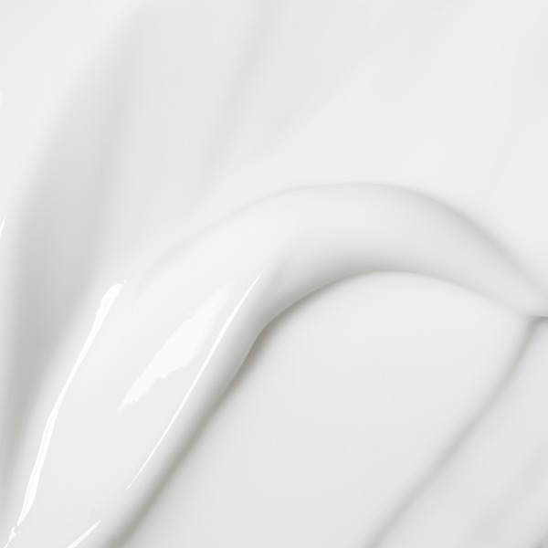 La Roche-Posay Toleriane Dermallergo krem na okolice oczu 20 ml