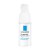 La Roche-Posay Toleriane Dermallergo krem na okolice oczu 20 ml