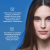 La Roche-Posay Toleriane Dermallergo krem regenerująco-nawilżający 40 ml