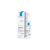 La Roche-Posay Toleriane Dermallergo krem regenerująco-nawilżający 40 ml