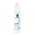 La Roche-Posay Toleriane Dermallergo krem regenerująco-nawilżający 40 ml