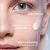 La Roche-Posay Toleriane Sensitive Riche kojąco-ochronny krem nawilżający 40 ml