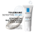 La Roche-Posay Toleriane Sensitive Riche kojąco-ochronny krem nawilżający 40 ml