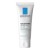 La Roche-Posay Toleriane Sensitive Riche kojąco-ochronny krem nawilżający 40 ml
