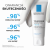 La Roche-Posay Toleriane Sensitive krem nawilżający 40 ml