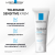 La Roche-Posay Toleriane Sensitive krem nawilżający 40 ml