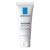 La Roche-Posay Toleriane Sensitive krem nawilżający 40 ml