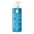 La Roche-Posay Effaclar Foaming Gel żel oczyszczający dla skóry skłonnej do trądziku 400 ml