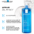 La Roche-Posay Lipikar Gel Lavant żel myjący pod prysznic 400 ml