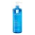 La Roche-Posay Lipikar Gel Lavant żel myjący pod prysznic 400 ml