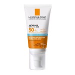 La Roche-Posay Anthelios nawilżający krem SPF 50+ 50 ml