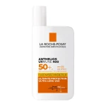 La Roche-Posay Anthelios UV MUNE 400 niewidoczny fluid SPF 50+ 50 ml